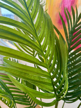 Load image into Gallery viewer, Artificial Potted Palm | 160cm
