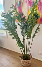 Load image into Gallery viewer, Artificial Potted Palm | 160cm
