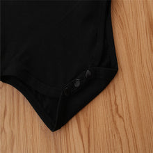 Load image into Gallery viewer, Harper Onesie &amp; Shorts Set
