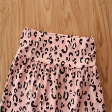 Load image into Gallery viewer, Harper Onesie &amp; Shorts Set
