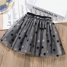 Load image into Gallery viewer, Swan Top with Tulle Skirt | 2 Colours
