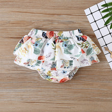 将图片加载到图库查看器，Gigi  Camisole &amp; Skirt
