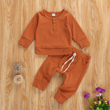 Load image into Gallery viewer, Phoenix Lounge Set | 3 Colours
