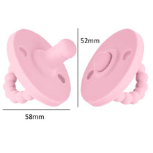 Load image into Gallery viewer, Silicone Dummies

