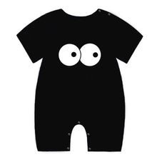 Load image into Gallery viewer, Cotton Print Romper | 9 Styles
