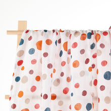 将图片加载到图库查看器，Kangobaby 100% Cotton Swaddle | 6 Patterns
