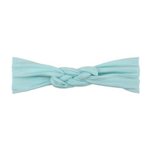 Load image into Gallery viewer, Braided Headband

