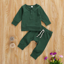 Load image into Gallery viewer, Phoenix Lounge Set | 3 Colours
