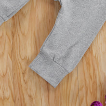 Load image into Gallery viewer, Phoenix Lounge Set | 3 Colours

