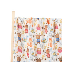 Load image into Gallery viewer, Kangobaby Bamboo Cotton Swaddle | 9 Patterns
