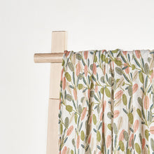 Load image into Gallery viewer, Kangobaby Bamboo Cotton Swaddle | 9 Patterns
