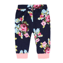 Load image into Gallery viewer, Baby Tracksuit Set | 5 Colours

