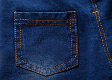 Load image into Gallery viewer, Jessie Denim Shorts | 2 Colours
