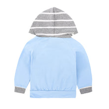 Load image into Gallery viewer, Baby Tracksuit Set | 5 Colours
