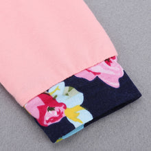 Load image into Gallery viewer, Baby Tracksuit Set | 5 Colours
