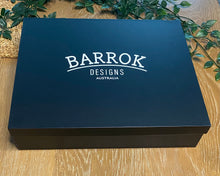 将图片加载到图库查看器，Gift Box #4
