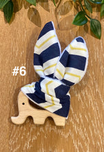 Load image into Gallery viewer, Gift Box #5
