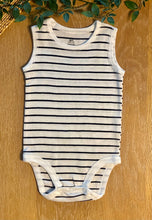 将图片加载到图库查看器，T-Shirt, Shorts &amp; Onesie Set | Whale
