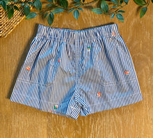 Load image into Gallery viewer, T-Shirt, Shorts &amp; Onesie Set | Sushi
