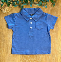Load image into Gallery viewer, T-Shirt, Shorts &amp; Onesie Set | Sushi
