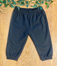 Load image into Gallery viewer, Tracksuit &amp; Onesie Set | Red &amp; Grey
