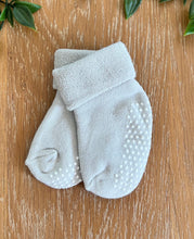 Load image into Gallery viewer, Kids Non Slip Ankle Socks | 6 colours

