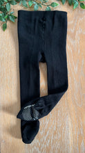 Load image into Gallery viewer, Baby Coloured Tights 6-12 months| 12 colours
