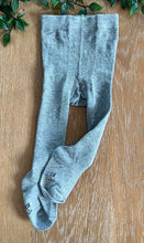 Load image into Gallery viewer, Baby Coloured Tights 6-12 months| 12 colours
