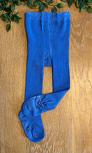 Load image into Gallery viewer, Baby Coloured Tights 6-12 months| 12 colours
