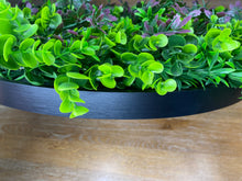 Load image into Gallery viewer, Vertical Garden Disc UV Resistant 50cm
