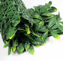 Load image into Gallery viewer, VERTICAL GARDEN PANELS UV RESISTANT 50cm X 50cm | Large Plain
