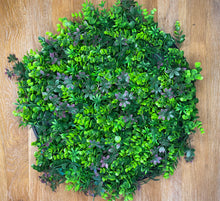 Load image into Gallery viewer, Vertical Garden Disc UV Resistant 50cm
