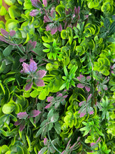Load image into Gallery viewer, Vertical Garden Disc UV Resistant 50cm
