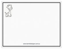 Load image into Gallery viewer, Gift Box #5
