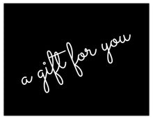 Load image into Gallery viewer, Gift Box #5
